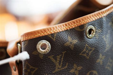 restoring lv bags|louis vuitton live chat.